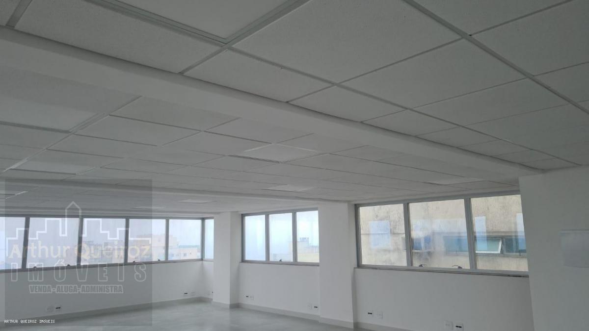 Sala-Conjunto, 165 m² - Foto 11