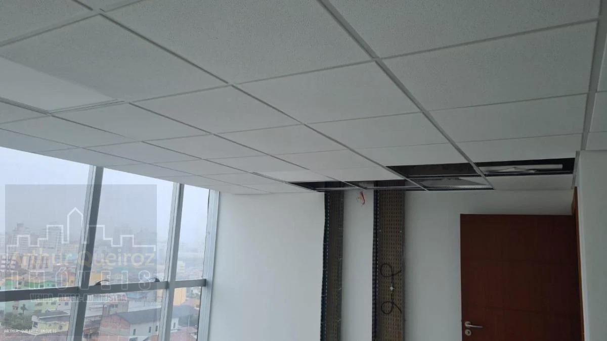 Sala-Conjunto, 165 m² - Foto 9