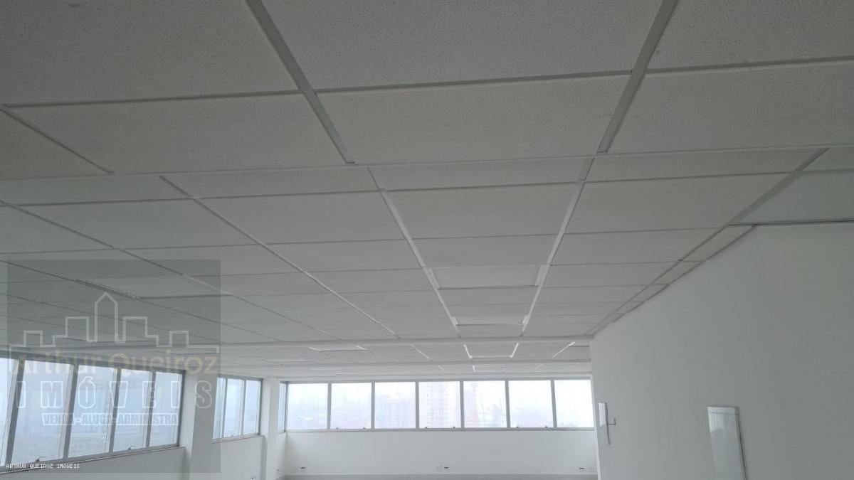 Sala-Conjunto, 165 m² - Foto 14
