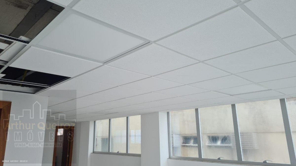 Sala-Conjunto, 165 m² - Foto 15