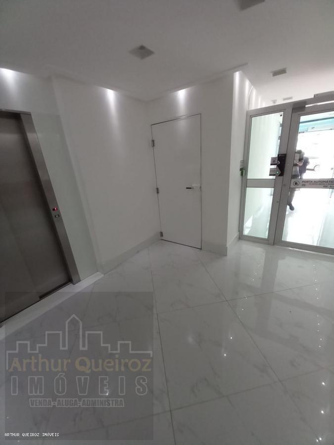 Sala-Conjunto, 165 m² - Foto 13
