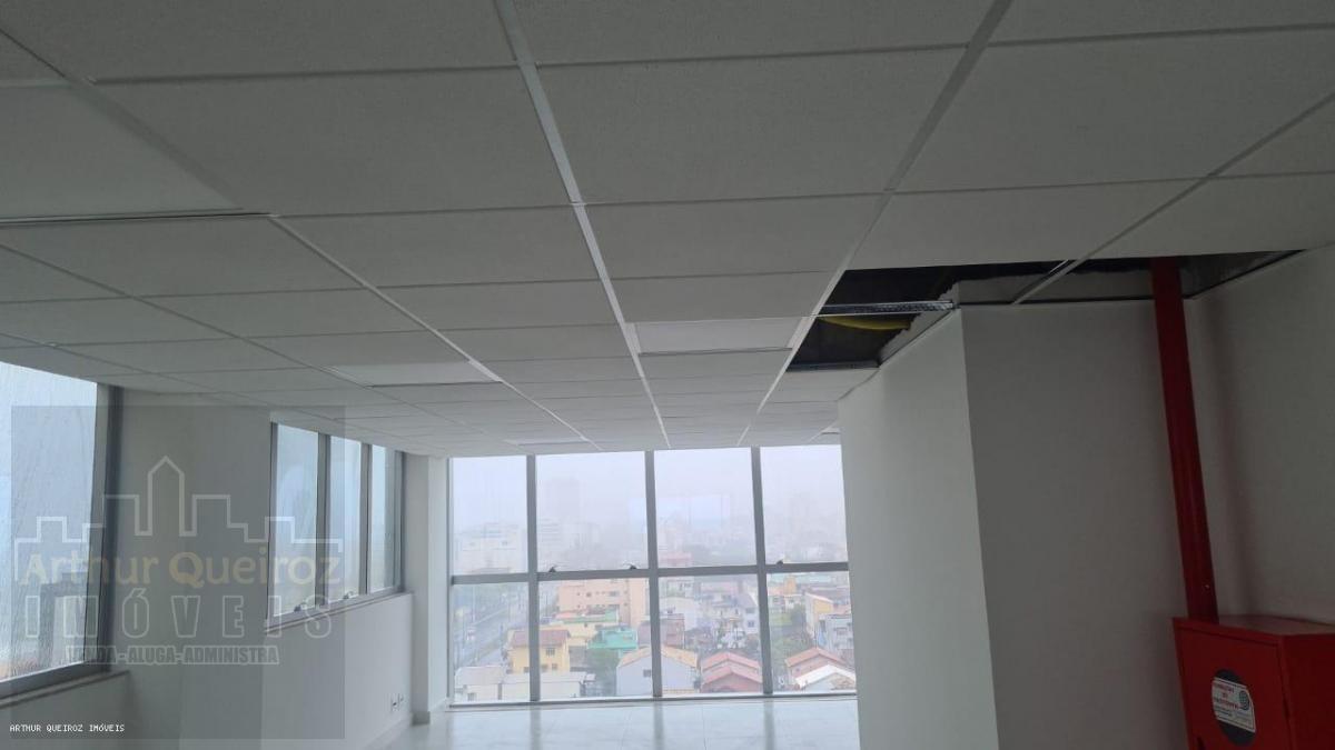 Sala-Conjunto, 165 m² - Foto 12