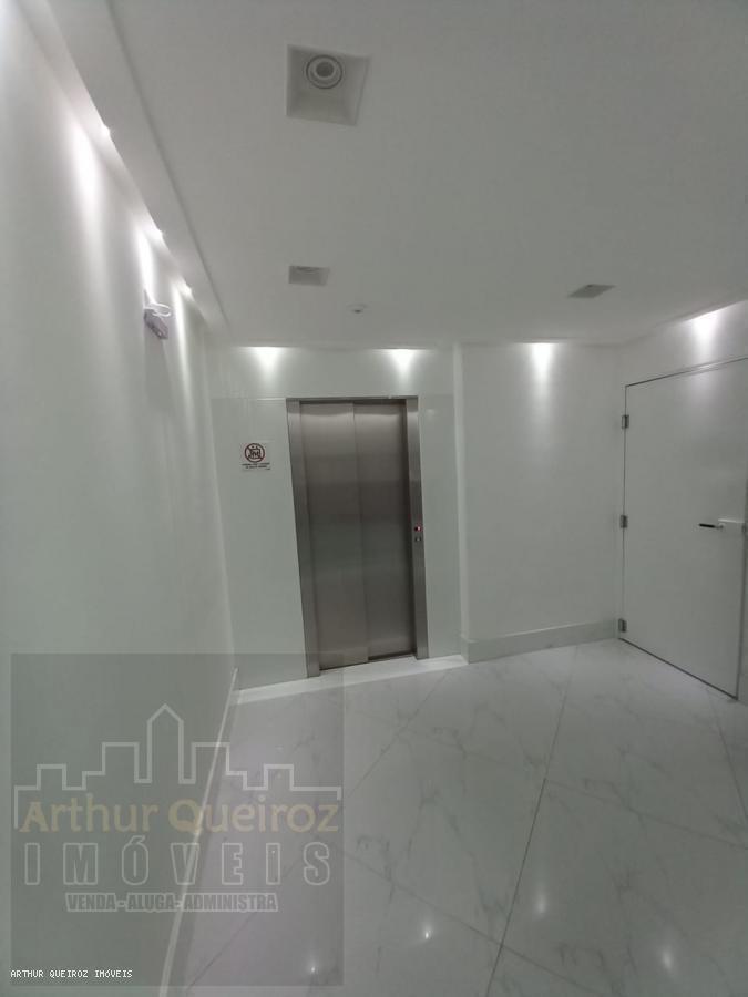 Sala-Conjunto, 165 m² - Foto 17