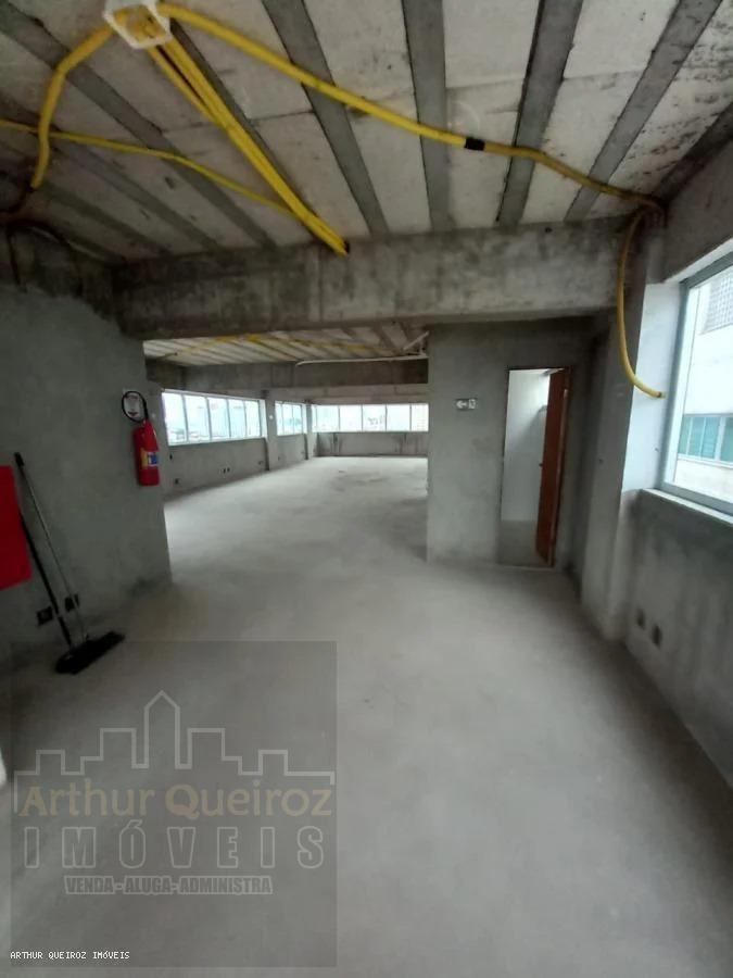 Sala-Conjunto, 165 m² - Foto 19