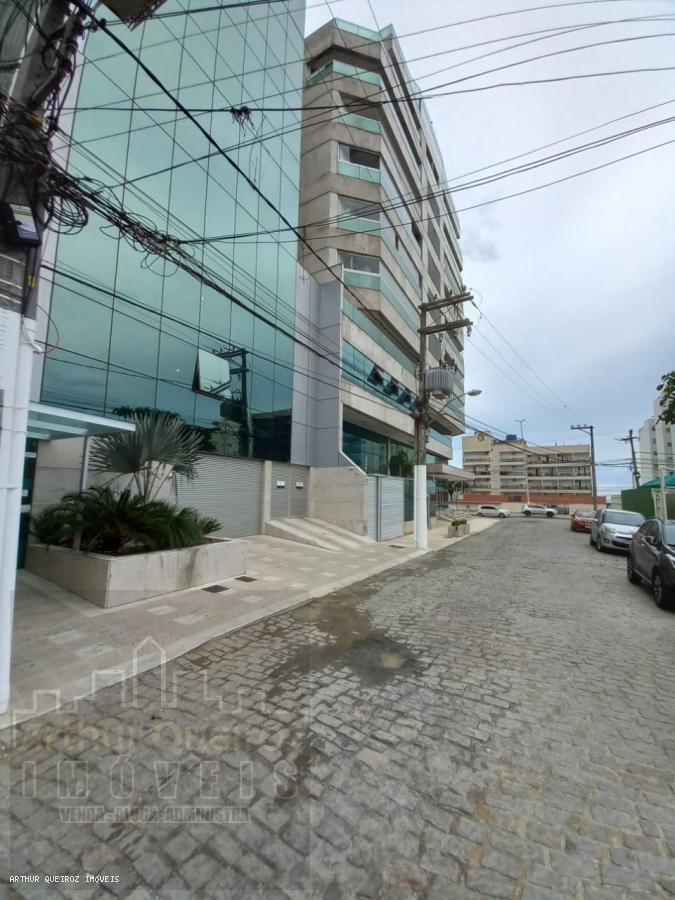 Sala-Conjunto, 165 m² - Foto 2