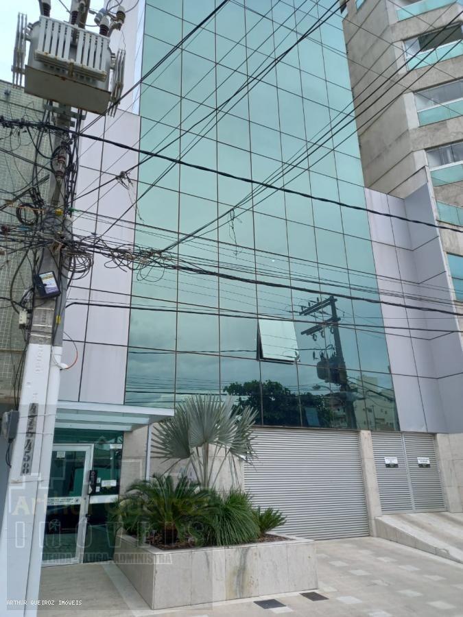 Sala-Conjunto, 165 m² - Foto 1