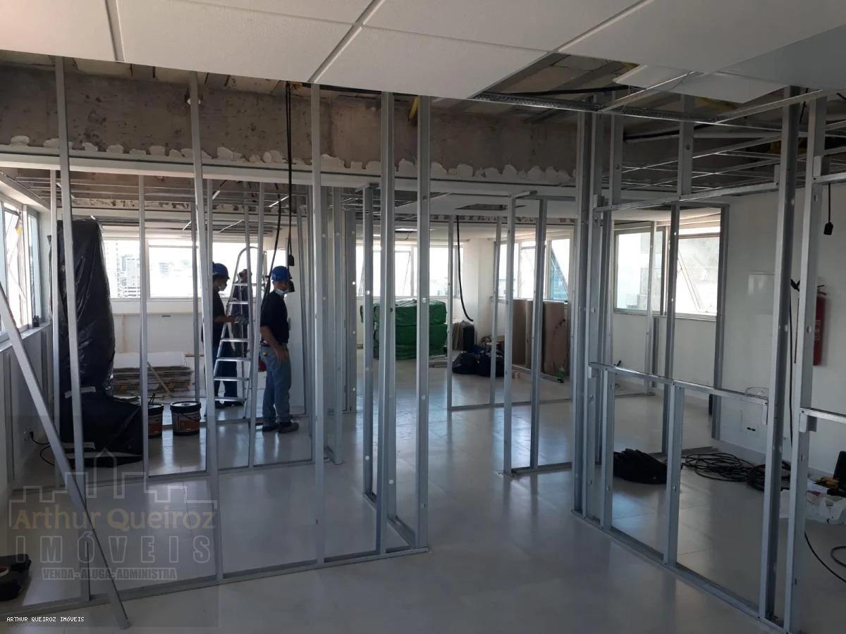 Sala-Conjunto, 165 m² - Foto 16