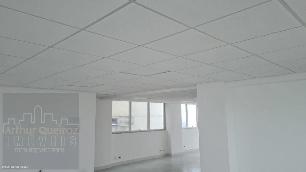 Sala-Conjunto, 165 m² - Foto 20