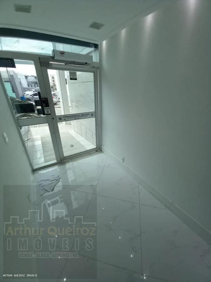 Sala-Conjunto, 165 m² - Foto 18