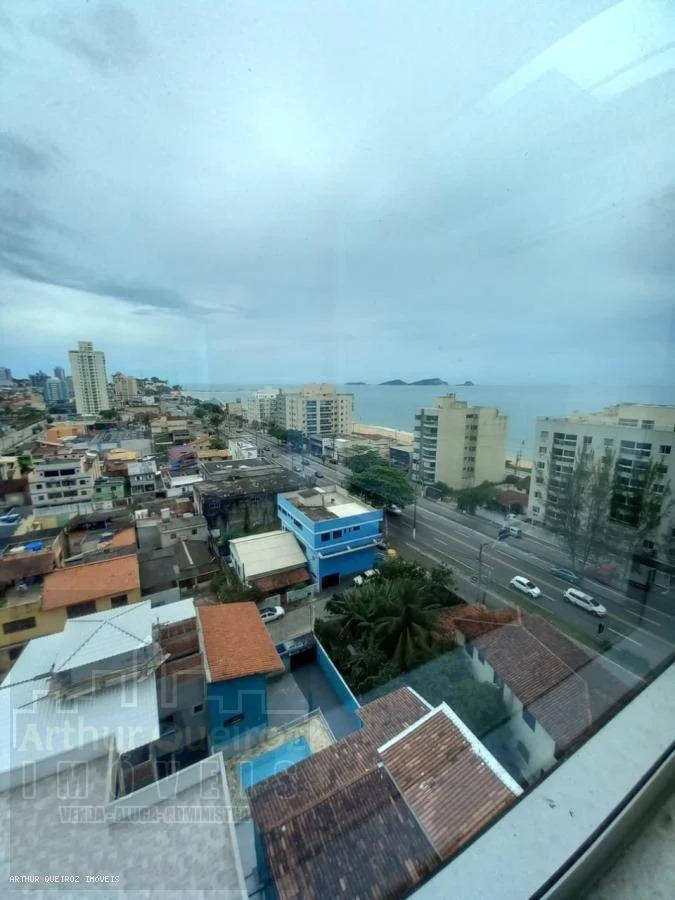 Sala-Conjunto, 165 m² - Foto 21