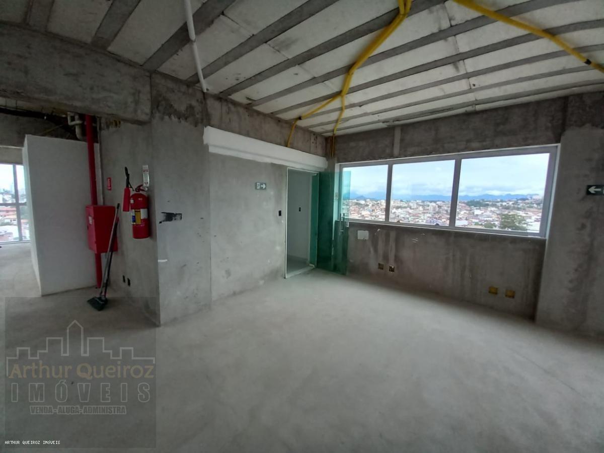 Sala-Conjunto, 165 m² - Foto 22