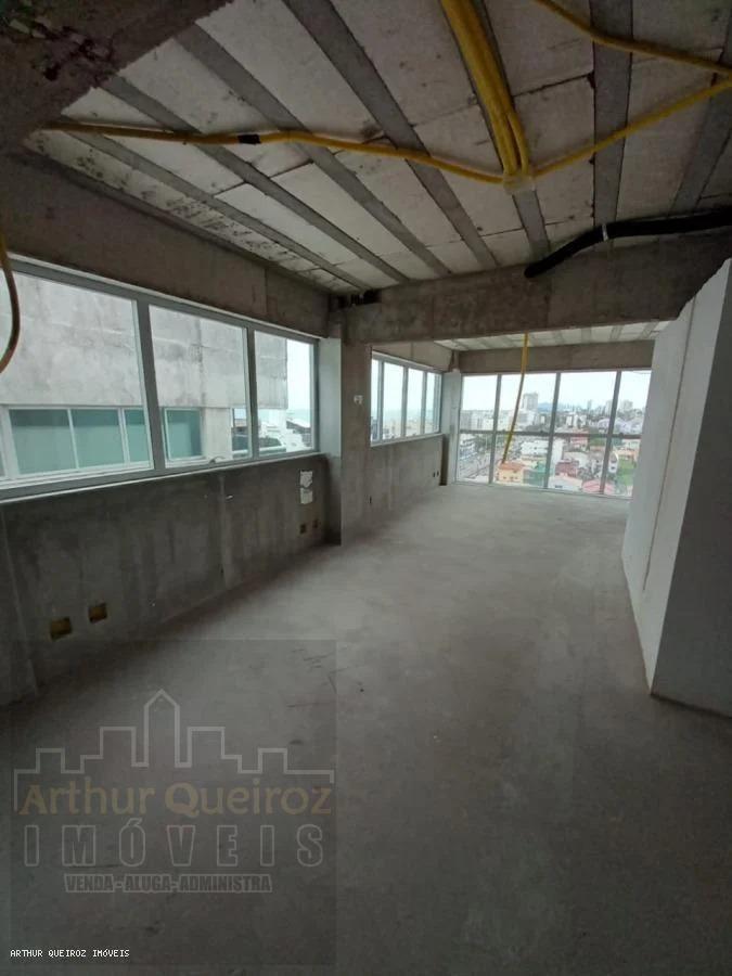 Sala-Conjunto, 165 m² - Foto 23