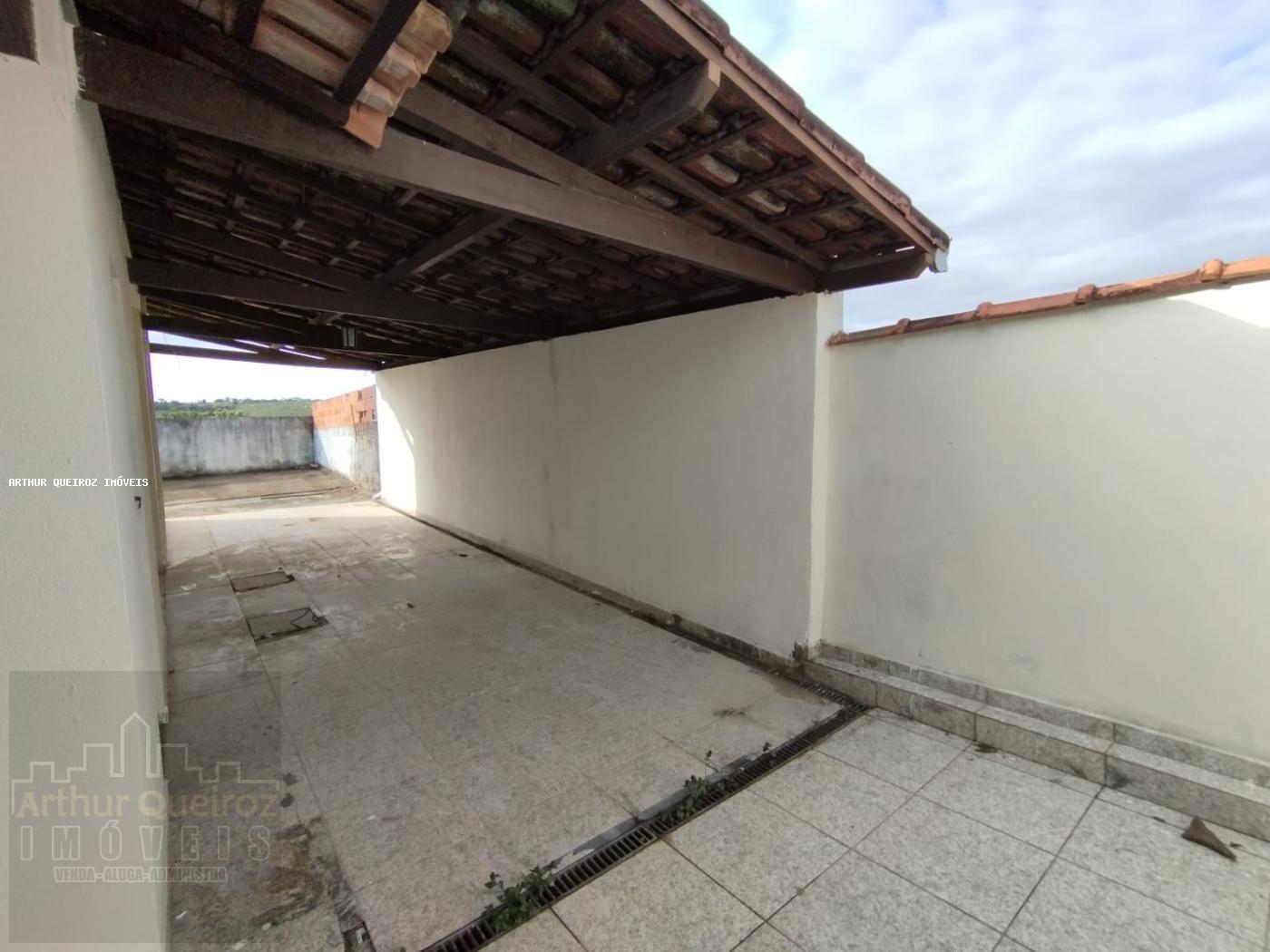 Casa, 2 quartos, 200 m² - Foto 5