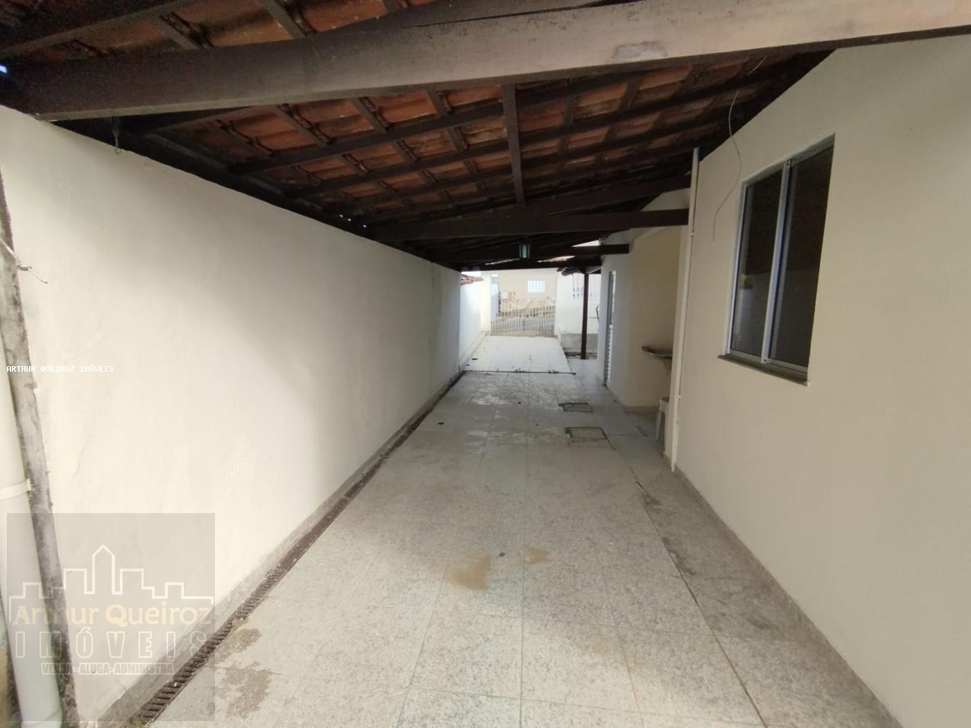 Casa, 2 quartos, 200 m² - Foto 6