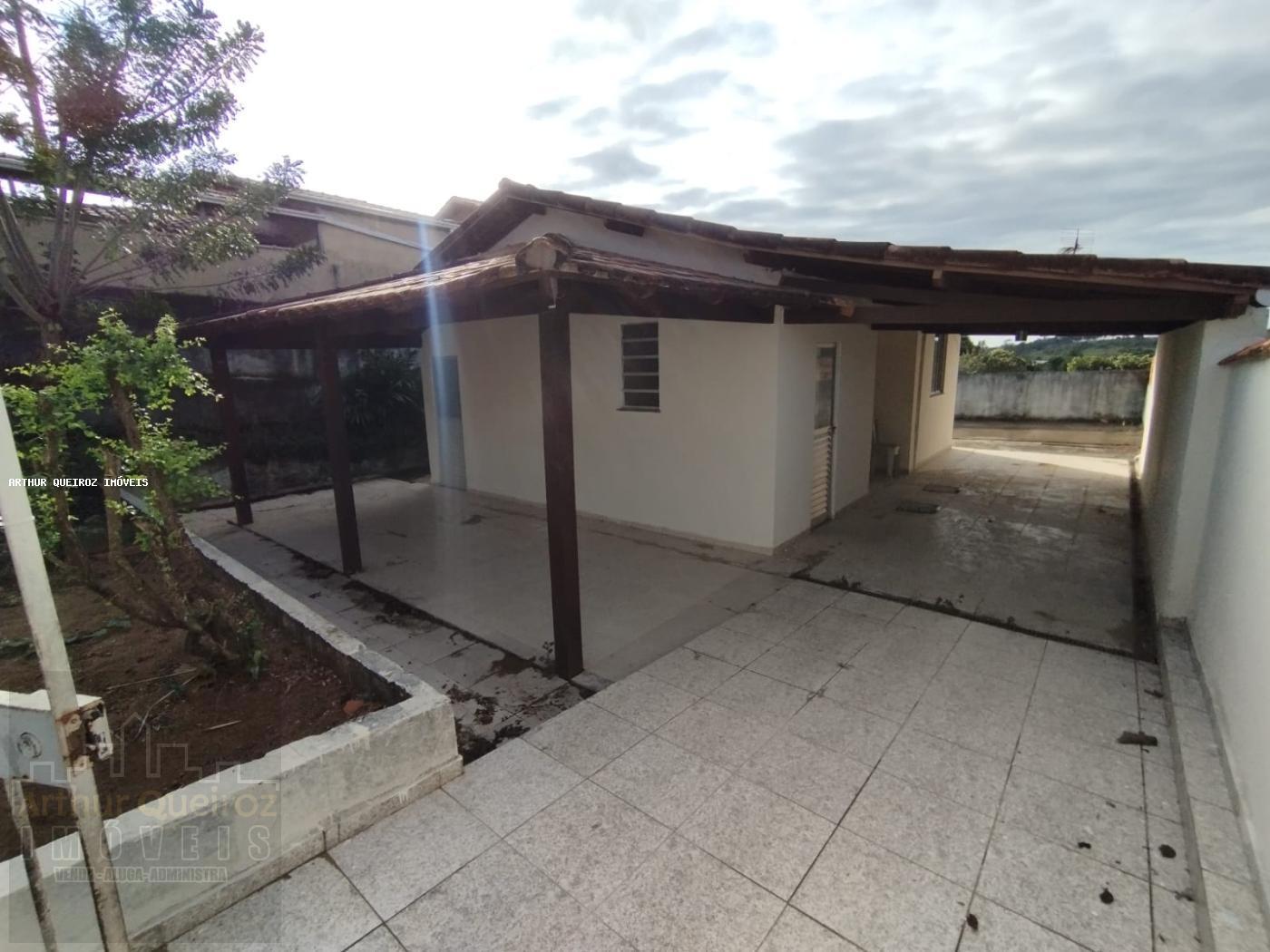Casa, 2 quartos, 200 m² - Foto 3