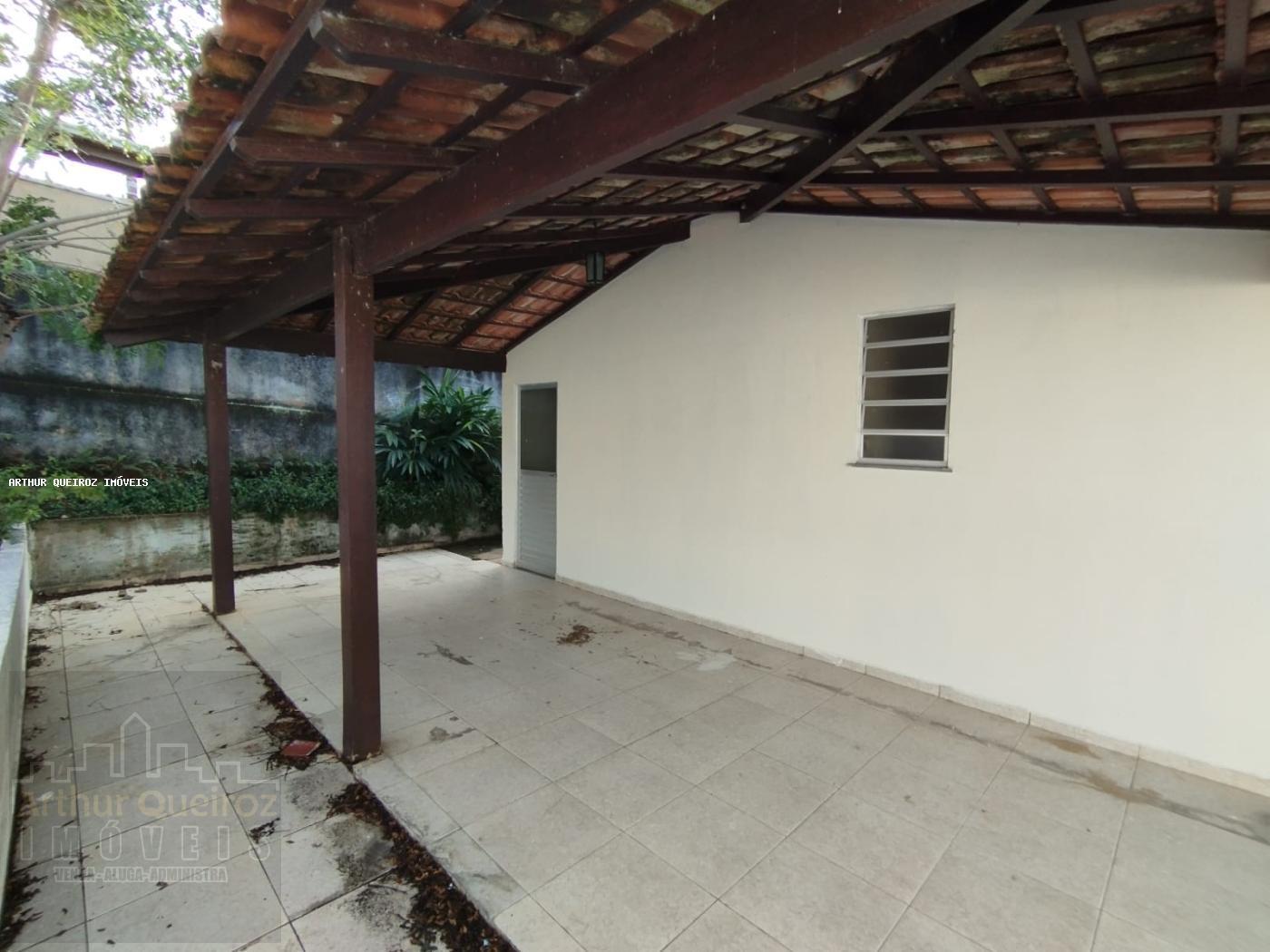 Casa, 2 quartos, 200 m² - Foto 4