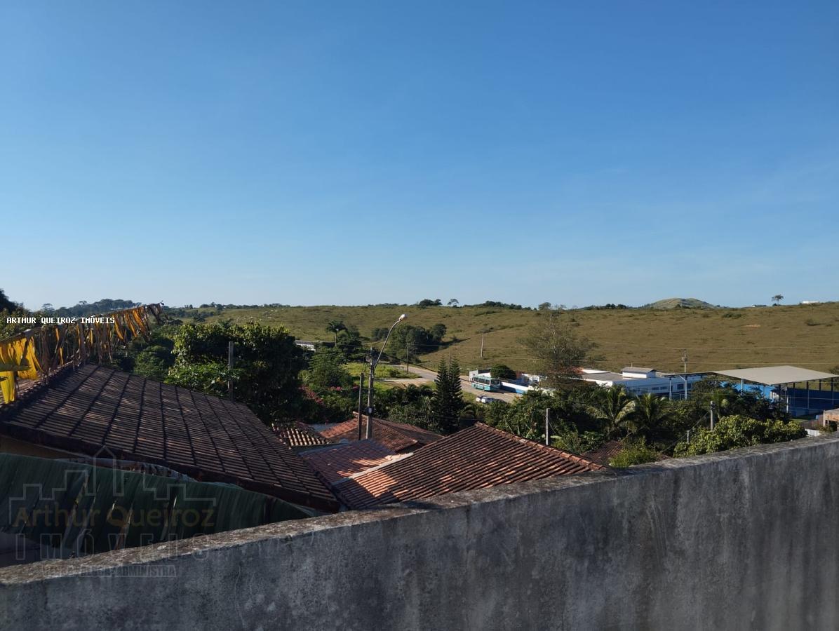 Casa, 2 quartos, 200 m² - Foto 9