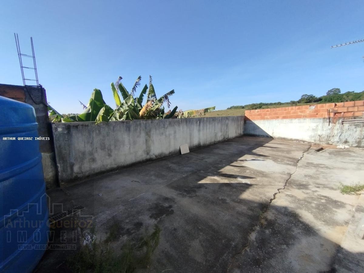 Casa, 2 quartos, 200 m² - Foto 8