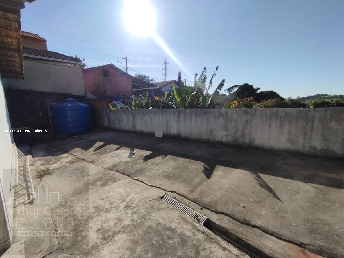 Casa, 2 quartos, 200 m² - Foto 10