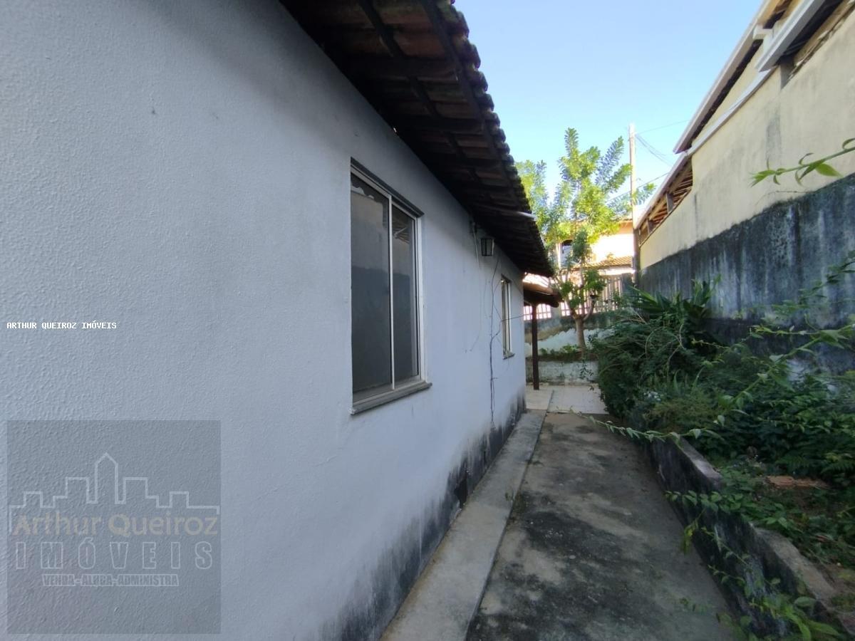 Casa, 2 quartos, 200 m² - Foto 11