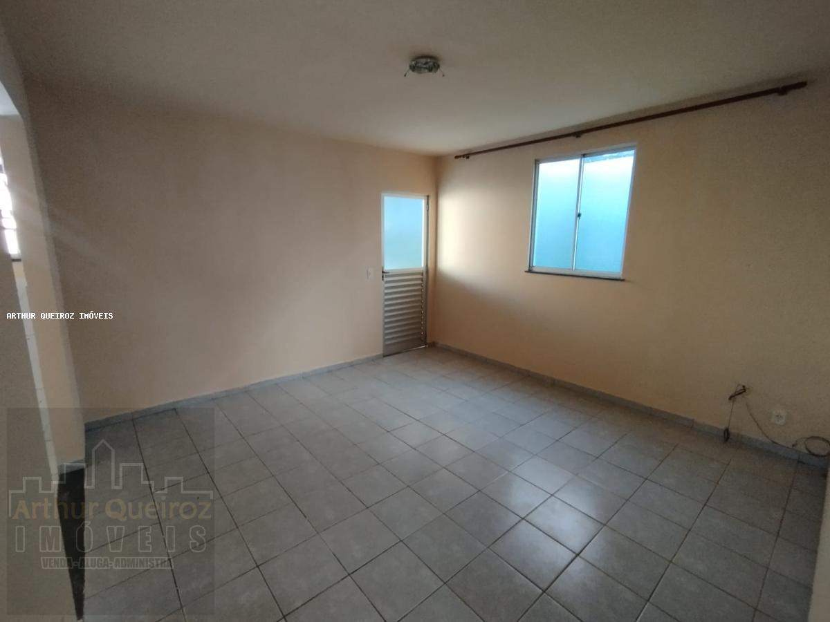 Casa, 2 quartos, 200 m² - Foto 17