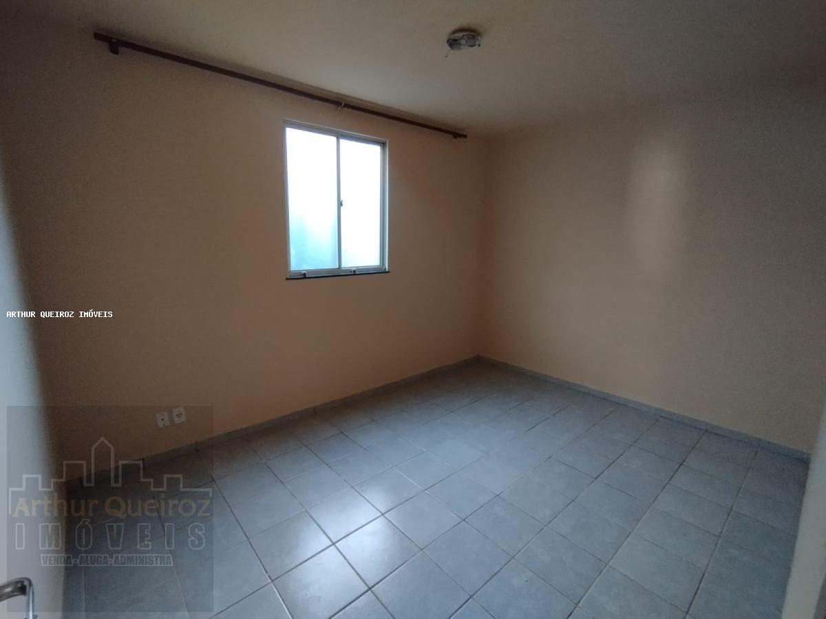 Casa, 2 quartos, 200 m² - Foto 16