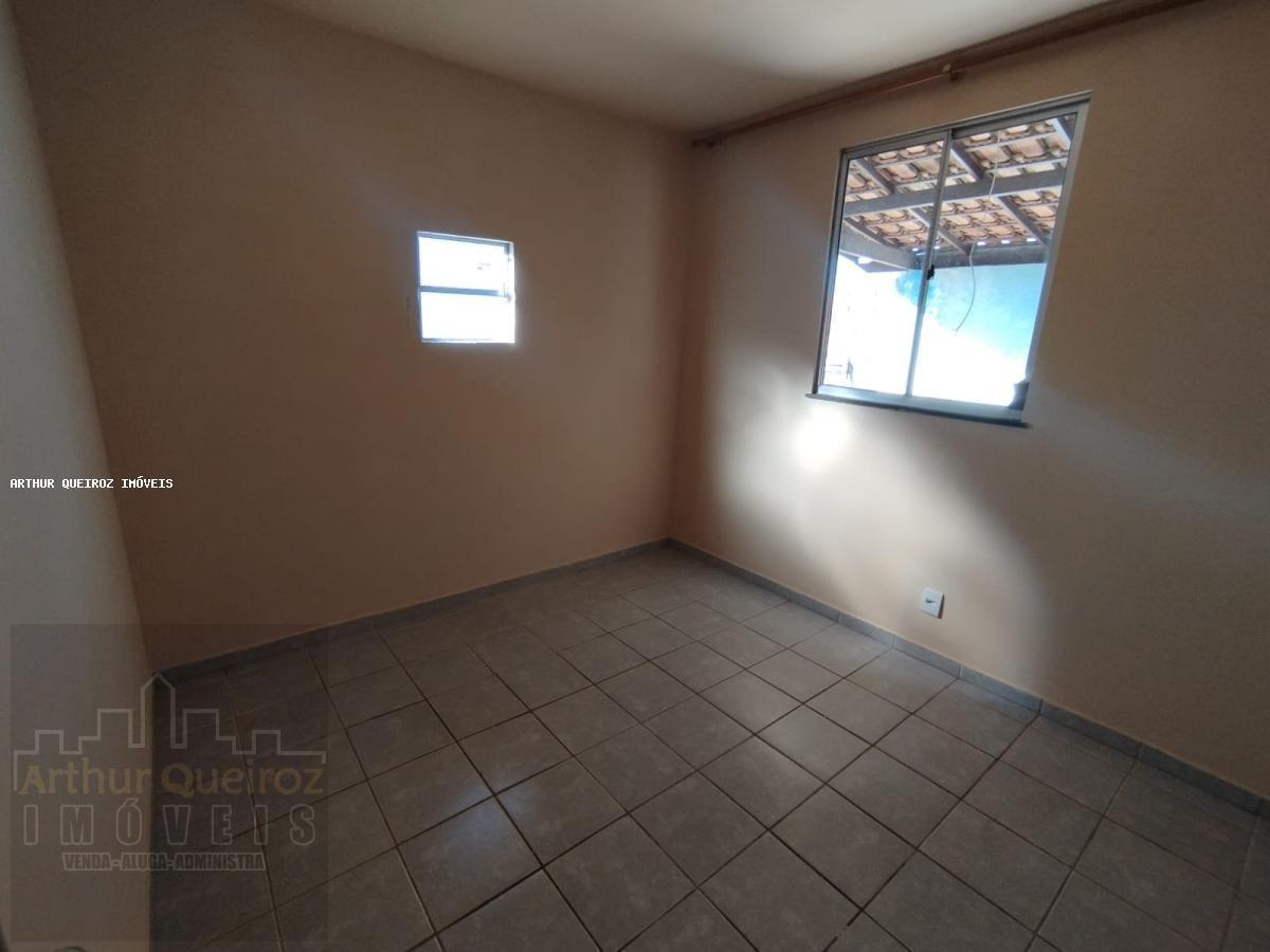 Casa, 2 quartos, 200 m² - Foto 15