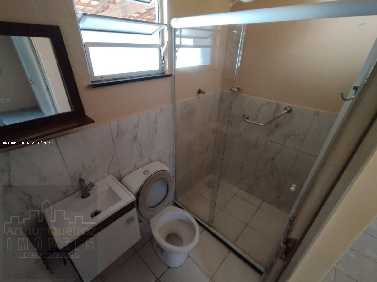 Casa, 2 quartos, 200 m² - Foto 18