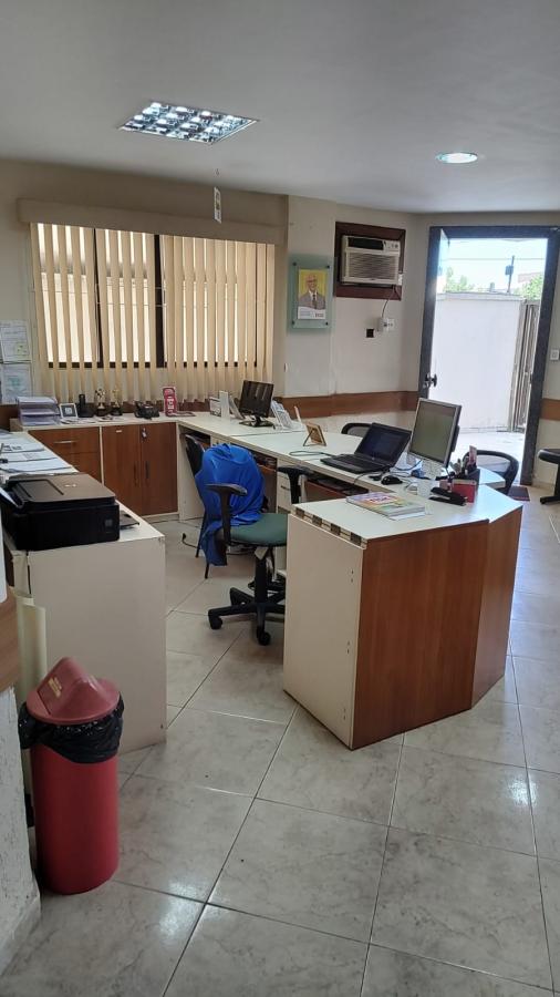 Apartamento, 6 quartos, 80 m² - Foto 2