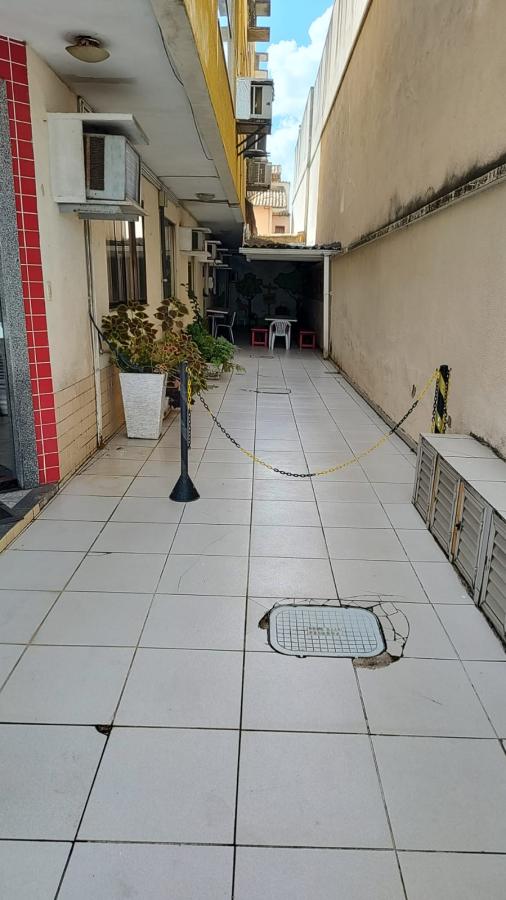 Apartamento, 6 quartos, 80 m² - Foto 5