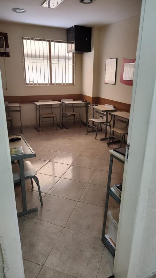 Apartamento, 6 quartos, 80 m² - Foto 4