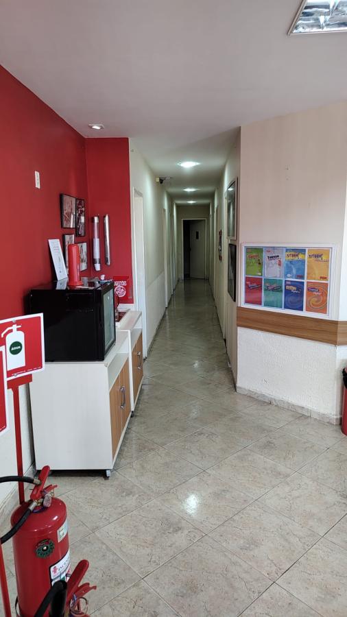 Apartamento, 6 quartos, 80 m² - Foto 6