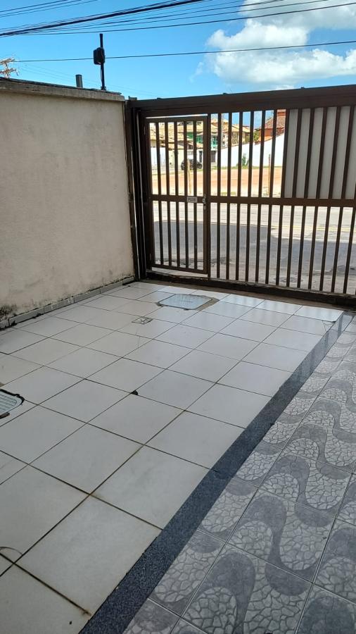 Apartamento, 6 quartos, 80 m² - Foto 7