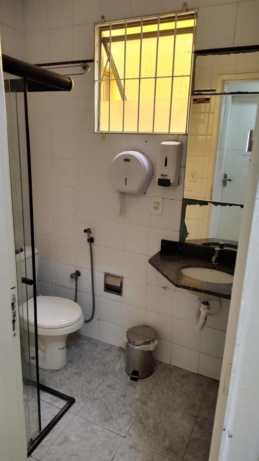 Apartamento, 6 quartos, 80 m² - Foto 10