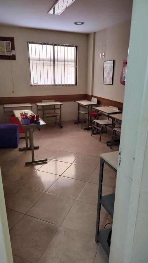 Apartamento, 6 quartos, 80 m² - Foto 8