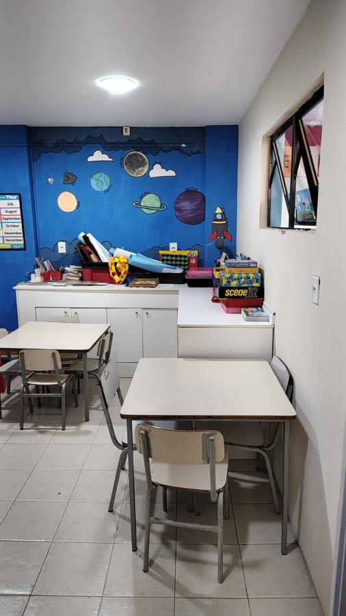 Apartamento, 6 quartos, 80 m² - Foto 9