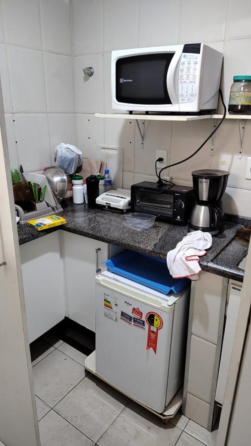 Apartamento, 6 quartos, 80 m² - Foto 14