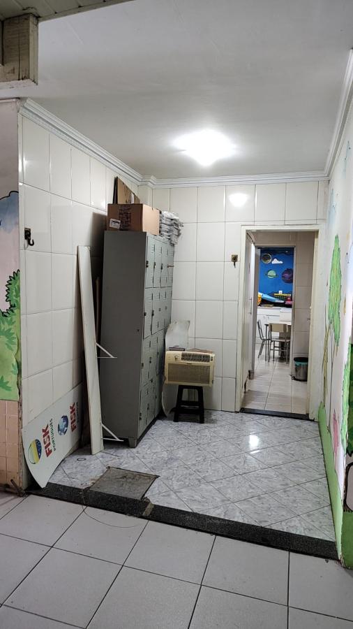 Apartamento, 6 quartos, 80 m² - Foto 13