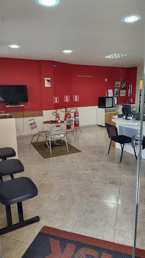 Apartamento, 6 quartos, 80 m² - Foto 1