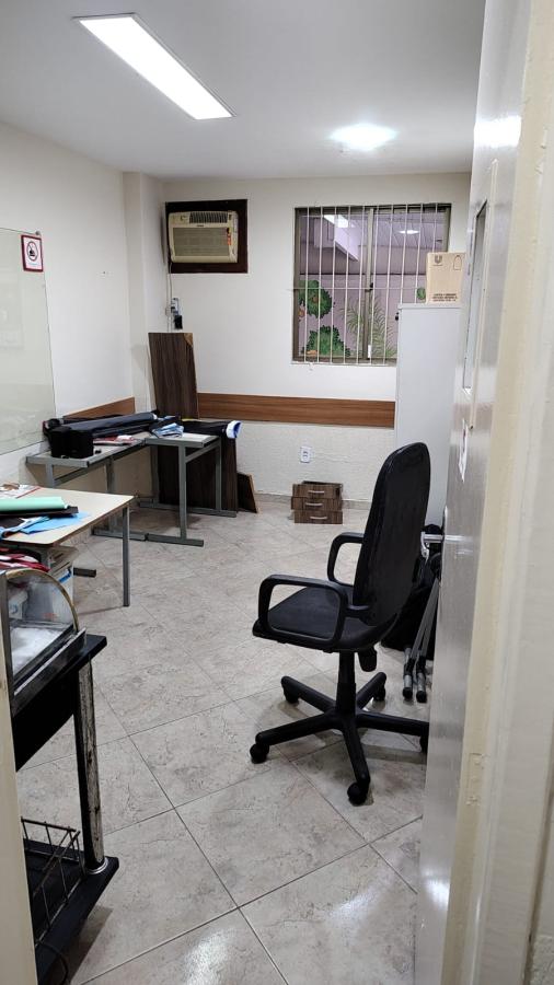 Apartamento, 6 quartos, 80 m² - Foto 16