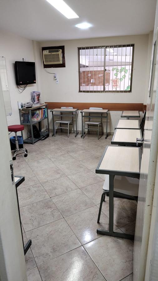 Apartamento, 6 quartos, 80 m² - Foto 15