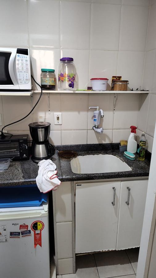 Apartamento, 6 quartos, 80 m² - Foto 17