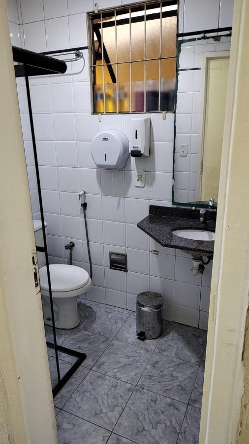 Apartamento, 6 quartos, 80 m² - Foto 18