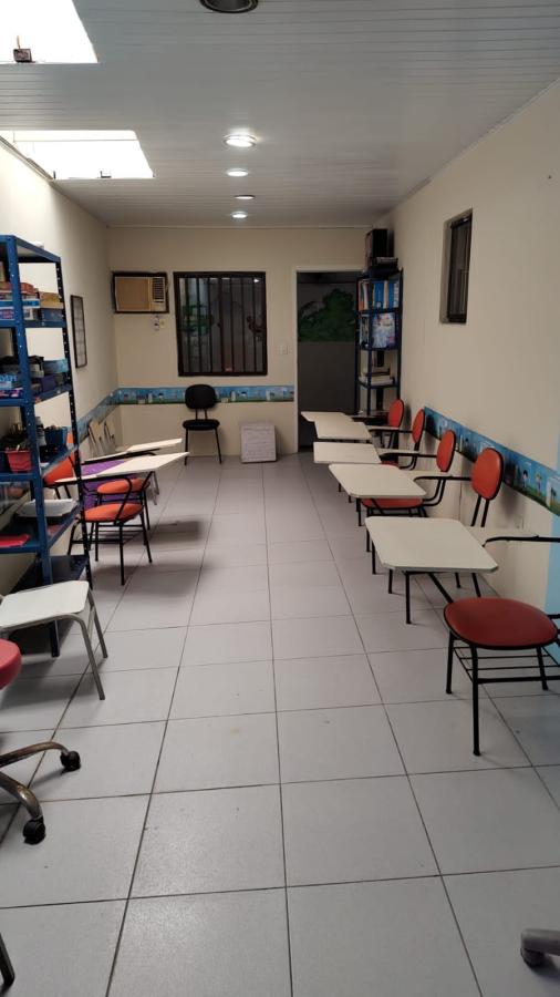 Apartamento, 6 quartos, 80 m² - Foto 19