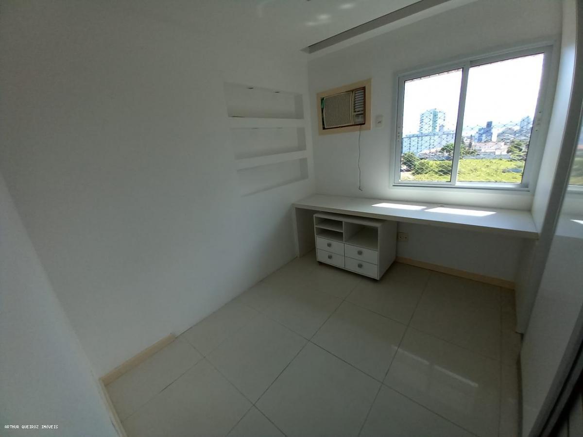 Apartamento, 3 quartos, 80 m² - Foto 4