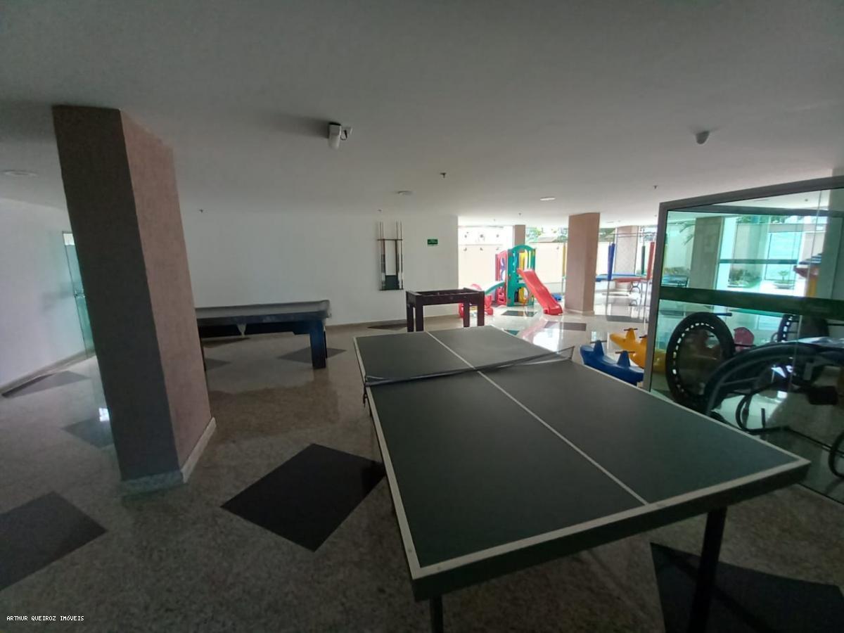 Apartamento, 3 quartos, 80 m² - Foto 5