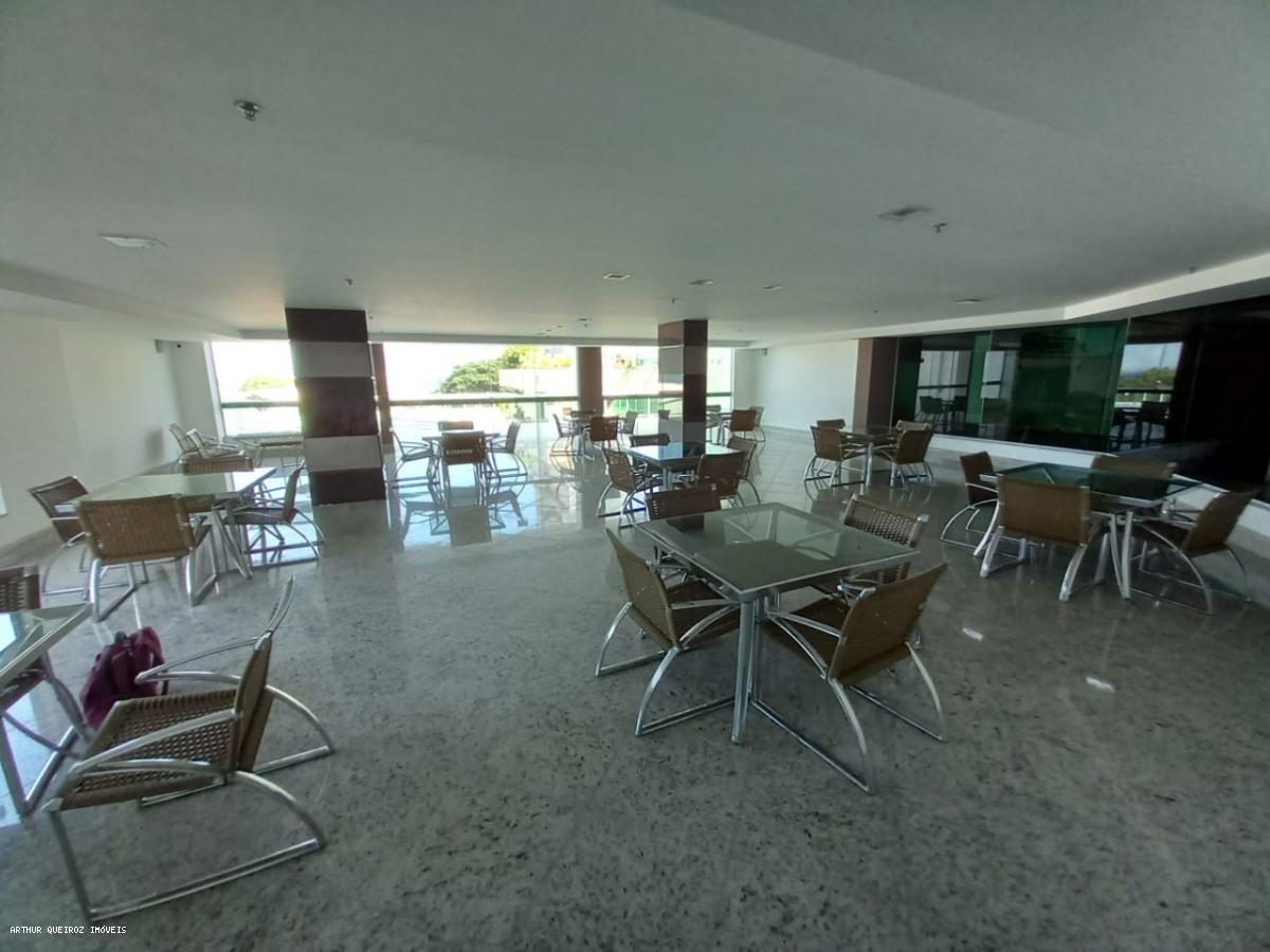 Apartamento, 3 quartos, 80 m² - Foto 7