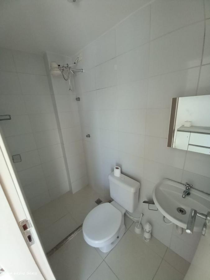 Apartamento, 3 quartos, 80 m² - Foto 6