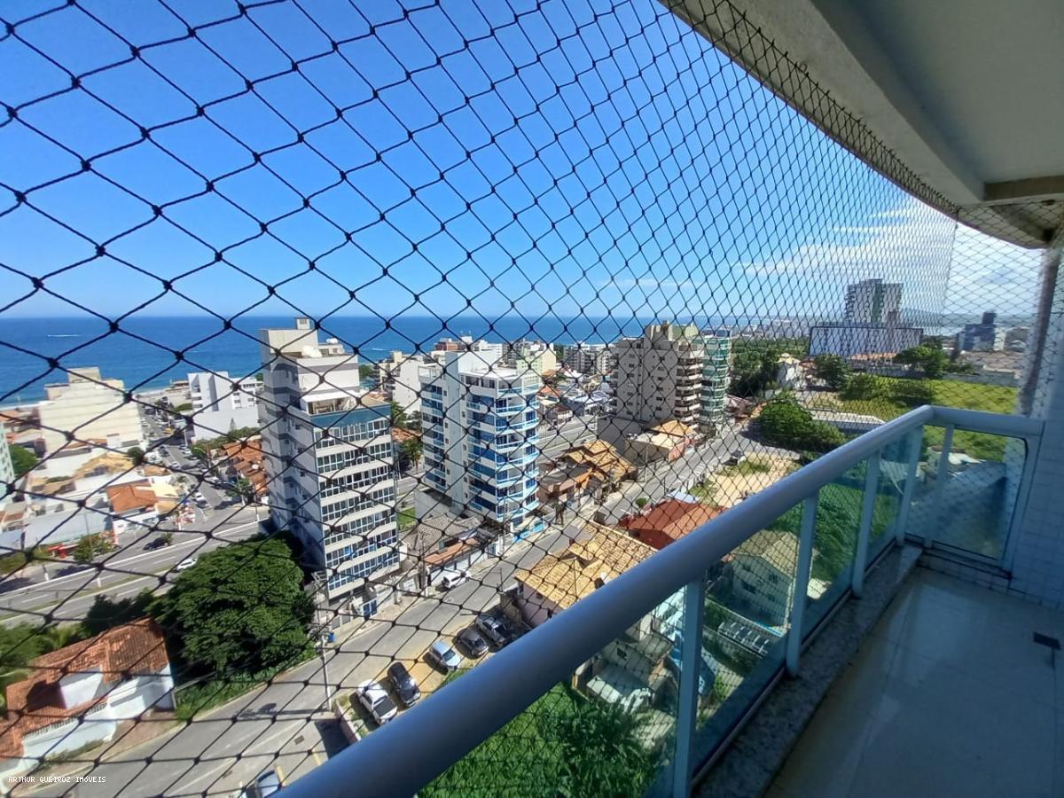Apartamento, 3 quartos, 80 m² - Foto 2
