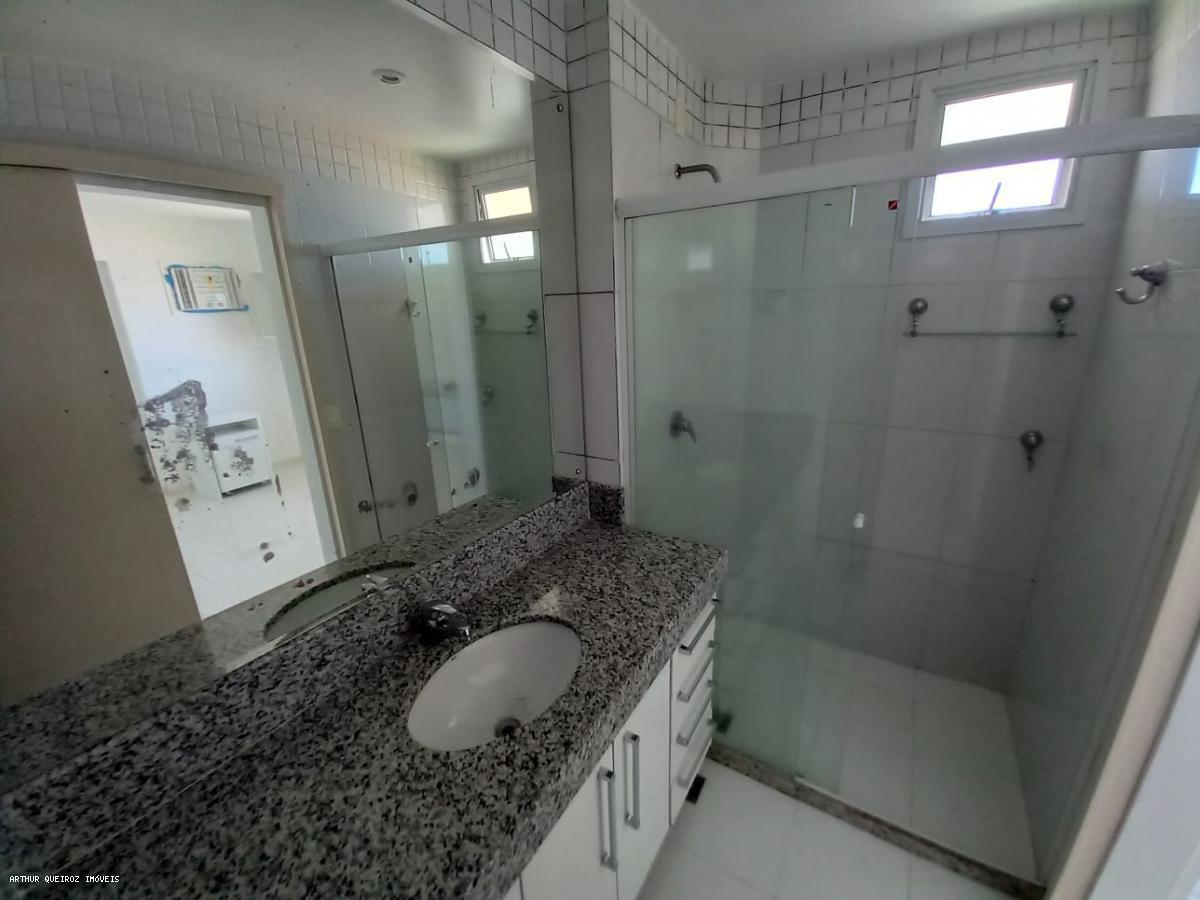 Apartamento, 3 quartos, 80 m² - Foto 8